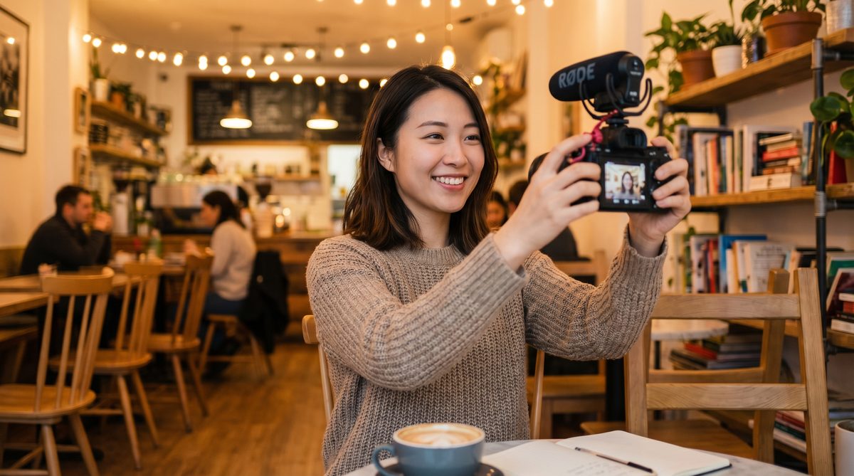 糖心VLOG日常生活视频